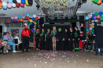 Bild 409 - Latuff Wiemersdorf 2019